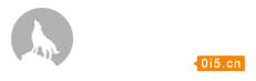 【㄀㄀㄀㌀㌀鑎⽬᥎网】